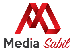 Media Sabil